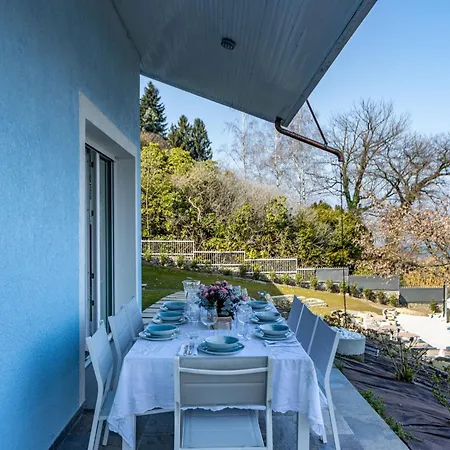 Villa Luxury Villa, Swimming Pool, Private Beach, Sleeps 8 *
