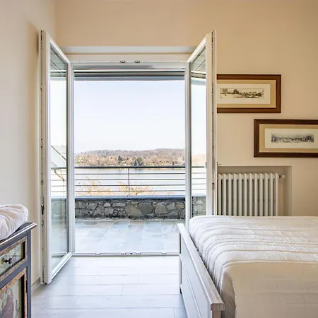 Luxury Villa, Swimming Pool, Private Beach, Sleeps 8