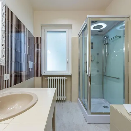 Villa Luxury Villa, Swimming Pool, Private Beach, Sleeps 8 *