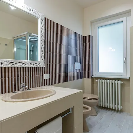 Villa Luxury Villa, Swimming Pool, Private Beach, Sleeps 8 *